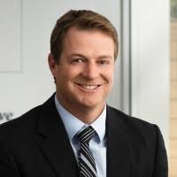 Dan Troy Email & Phone Number