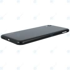 Huawei Honor 8S (KSA-LX29 KSE-LX9 ...