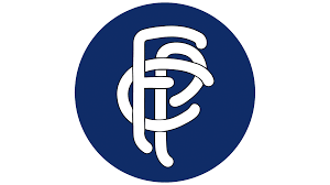 Arouca belenenses benfica boavista estoril famalicão gil vicente marítimo moreirense paços ferreira portimonense porto santa clara sporting braga sporting lisbon tondela vitoria guimaraes vizela. Porto Logo Symbol History Png 3840 2160