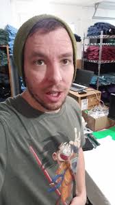 Bella Canvas Soft Cream Vs Heather Dust