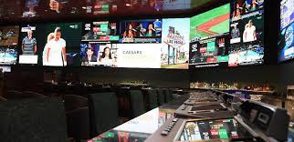 Caesars Sportsbook set to make its Super Bowl's advertising debut | Yogonet  International