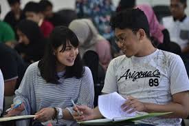 Hmec 5424 educational research method in early childhood. Postgraduate