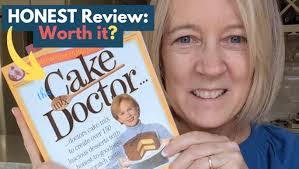 Margaret Neblett's Instagram, Twitter & Facebook