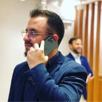 200+ "Daniel Assuncao" profiles