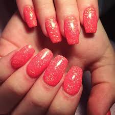 Collection by perla valdez • last updated 3 days ago. Acrylic Nails Manchester City Centre Salon 0161 832 2980