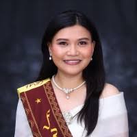 300+ (na) “Defeo” profile