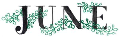 Here's her story of blossoming into an independent young woman. June 2019 Newsletter Connectability Inc
