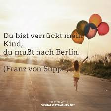 Freiheit ist immer freiheit der andersdenkenden. Die 14 Besten Ideen Zu Witze Spruche Spruche Witze Spruche Witze
