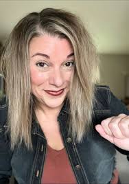 functionalnutrition #metabolicreset