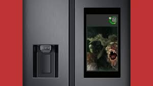 Power your dreams with us! Xbox Game Pass Eiskalt Zocken Mit Dem Kuhlschrank