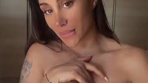 Camillebd Nude Video Share Nude 17732 | Hot Sex Picture