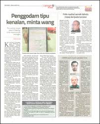 Terengganu, malam kelmarin 7m |masa untuk bertukar. Sinar Harian Terkini Sukan