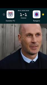 Bye 👋 #rangersfc #fyp