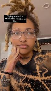 Photo by London Elle Jackson (@llondonfogg) · July 16, 2022