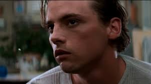 Ingen nämner någonsin hur mycket Cotton liknade Billy : r/Scream