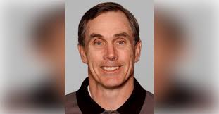 Obituary information for Richard M. Jauron