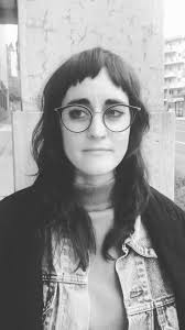 Vid of the cutest little pixie baby elf mullet jammer