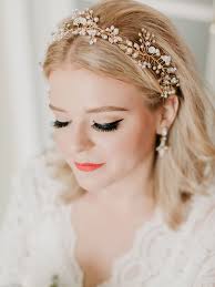 We did not find results for: The 50 Best Wedding Hairstyles Down Updos More
