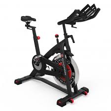 Jump to section video review equipment installation m. Schwinn Ic7 Indoor Cycle