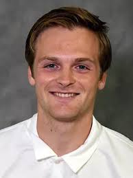 St. Cloud State University Athletics