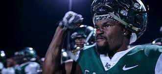 Watch Last Chance U | Netflix Official Site