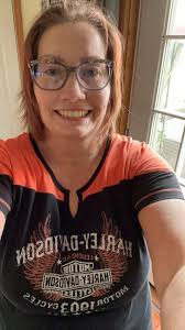 Karen's Weight Loss Journey