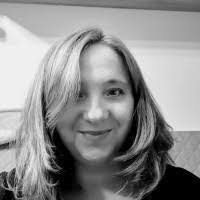 Anna Laska's Instagram, Twitter & Facebook