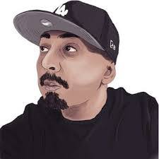 Evan Ault's Instagram, Twitter & Facebook