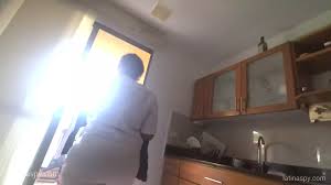 Latina Amateur Belen Part 2 | PornWex