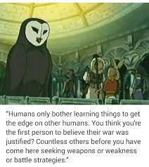 My Favorite Episode Avatar The Last Airbender The Last Airbender Avatar