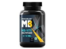 Everyone wants to take a healthy natural supplement for every ache multivitamins are one of the most benign categories of supplements on the market, but the following. Multivitamin Tablets For Adults Take Essential Nutrients Boost Your Immunity Most Searched Products Times Of India