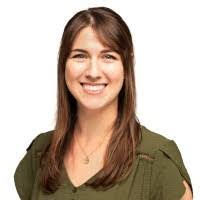 Andy Goethals's Instagram, Twitter & Facebook