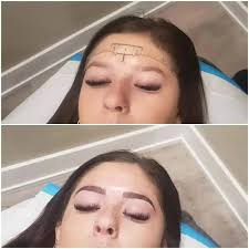 ✨ Enhance Your Beauty This Winter! ✨** Are you ready to elevate your look  with stunning beauty treatments? Join us in Layton Utah, Salt Lake City  Utah, Salmon Idaho, and Boise Idaho