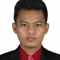 30+ "Erwin Rivera" profiles