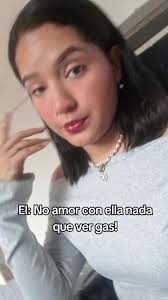 Meteme los dedos a la boca a ver si muerdo jajajaja #fypシ #creatorsear...