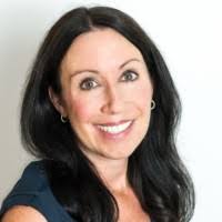 200+ "Methven" profiles