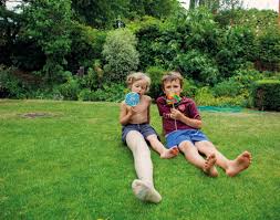 Tierney gearon , who took the pictures, insists they are innocent related articles polly toynbee: Tierney Gearon Alphabet Book File Magazine