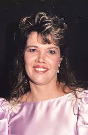 Donna Siviter Obituary