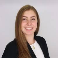 60+ "Elizabeth Gilman" profiles