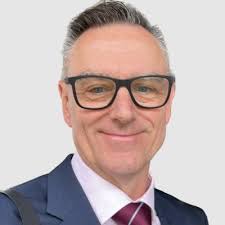 Torsten Müller-Ötvös