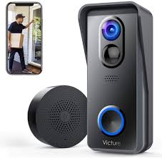 Make sure that you have a hdmi to usb video capture device and not a usb to hdmi adapter (for an external monitor). Sonerie Smart Victure Vd300 Camera Wireless 1080p Hd Motion Detection Cnnvorbire Bidirectionala Wi Fi Connected Uunhi Larg Control Aplicatie