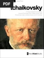 Catalani in Sogno PDF