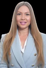 Home List Diciembre 2022 by KW Marbella