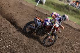 Yuliet Torres ass shake