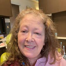 Show me your sepsis survivor tattoos. I'm coming up