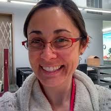 AIC's 45th Annual Meeting: Directory