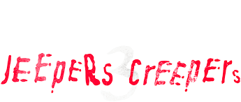 Creepers Jeepers 3 Online Www Sassycleanersmd Com