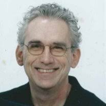 Obituary information for David R. LaBine