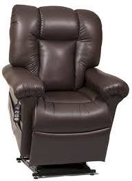 Ultr Uc558mla Eclipse Stellar At Riley Lift Chairs Lift Chair Recliners Lift Recliners