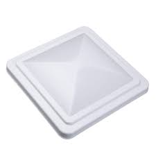 Check spelling or type a new query. Amazon Com Vetomile Rv Roof Vent Lid Cover Universal Replacement 14 Inch White For Camper Trailer 1 Pack Automotive